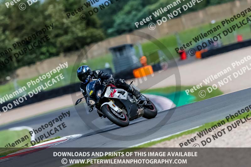 PJ Motorsport 2019;donington no limits trackday;donington park photographs;donington trackday photographs;no limits trackdays;peter wileman photography;trackday digital images;trackday photos